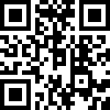https://bn.abna24.com/xknfw