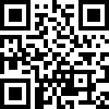 https://bn.abna24.com/xhXqS