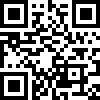 https://bn.abna24.com/x9T3q