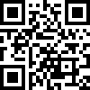 https://bn.abna24.com/xjKNS