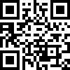 https://bn.abna24.com/xddTp