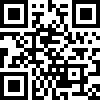 https://bn.abna24.com/xhBj5