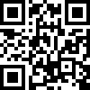 https://bn.abna24.com/xjYPH