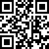 https://bn.abna24.com/xjKsT