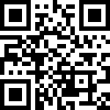 https://bn.abna24.com/xfv57