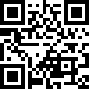 https://bn.abna24.com/xjTYf