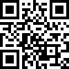 https://bn.abna24.com/xfjtv