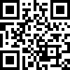 https://bn.abna24.com/xgxQd