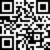 https://bn.abna24.com/xcLLC