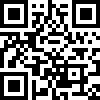 https://bn.abna24.com/xkcFZ