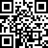 https://bn.abna24.com/xfxvm
