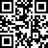 https://bn.abna24.com/xc5Lq