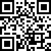 https://bn.abna24.com/xfww9