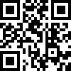 https://bn.abna24.com/xhshL