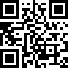 https://bn.abna24.com/xbz3b