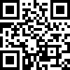 https://bn.abna24.com/x7Rgs