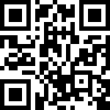 https://bn.abna24.com/xkQSN