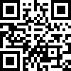 https://bn.abna24.com/xjPDt