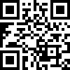 https://bn.abna24.com/xcVpd