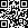 https://bn.abna24.com/xkmpS