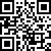 https://bn.abna24.com/xk2wY