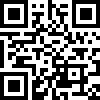 https://bn.abna24.com/x7s4p