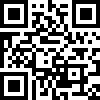 https://bn.abna24.com/xkvNc