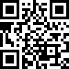 https://bn.abna24.com/xfG4Z