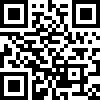 https://bn.abna24.com/xkpbs