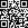 https://bn.abna24.com/xgJw5