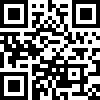 https://bn.abna24.com/xj5g9