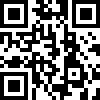 https://bn.abna24.com/xjWTk