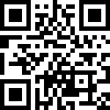 https://bn.abna24.com/xjxCz