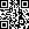 https://bn.abna24.com/xkQR8