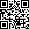 https://bn.abna24.com/xcVWy
