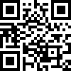 https://bn.abna24.com/xc9s9