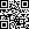 https://bn.abna24.com/xbs73