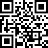 https://bn.abna24.com/xfKfR