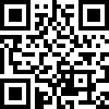 https://bn.abna24.com/x9tyZ
