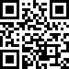 https://bn.abna24.com/xgnCg