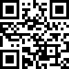 https://bn.abna24.com/x4BZ5