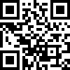 https://bn.abna24.com/xjRwC