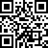 https://bn.abna24.com/xjNKJ