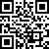 https://bn.abna24.com/xfRLf