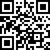 https://bn.abna24.com/x94f4