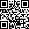 https://bn.abna24.com/xktmz