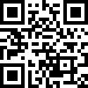https://bn.abna24.com/xkHFm