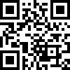 https://bn.abna24.com/xbfPc