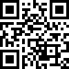 https://bn.abna24.com/xcMnm
