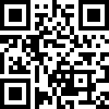 https://bn.abna24.com/xjWCv